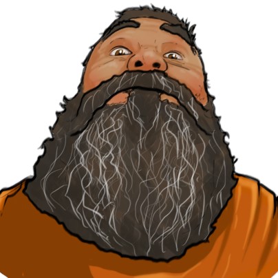 Dungeons and Dragons